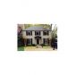 3062 Peachtree Drive Ne, Atlanta, GA 30305 ID:12270103