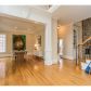 7780 Marsh Court, Atlanta, GA 30328 ID:12274624