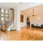 7780 Marsh Court, Atlanta, GA 30328 ID:12274625