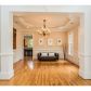 7780 Marsh Court, Atlanta, GA 30328 ID:12274626