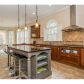 7780 Marsh Court, Atlanta, GA 30328 ID:12274627