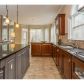 7780 Marsh Court, Atlanta, GA 30328 ID:12274628