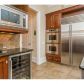 7780 Marsh Court, Atlanta, GA 30328 ID:12274629