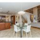 7780 Marsh Court, Atlanta, GA 30328 ID:12274630