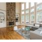 7780 Marsh Court, Atlanta, GA 30328 ID:12274631