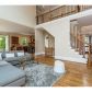 7780 Marsh Court, Atlanta, GA 30328 ID:12274632