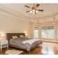 7780 Marsh Court, Atlanta, GA 30328 ID:12274633