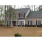 2345 Cobble Creek Lane, Grayson, GA 30017 ID:12312865