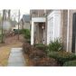 2345 Cobble Creek Lane, Grayson, GA 30017 ID:12312866