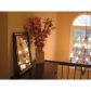 2345 Cobble Creek Lane, Grayson, GA 30017 ID:12312868