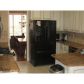 2345 Cobble Creek Lane, Grayson, GA 30017 ID:12312871