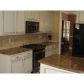 2345 Cobble Creek Lane, Grayson, GA 30017 ID:12312872