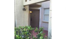 4757 NW 97 PL # 198 Miami, FL 33178