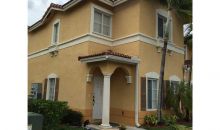 10723 NW 85 TE # 1-38 Miami, FL 33178