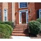 2995 Clary Hill Court, Roswell, GA 30075 ID:12270664