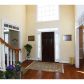 2995 Clary Hill Court, Roswell, GA 30075 ID:12270665