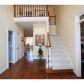 2995 Clary Hill Court, Roswell, GA 30075 ID:12270666