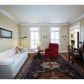 2995 Clary Hill Court, Roswell, GA 30075 ID:12270667