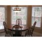 2345 Cobble Creek Lane, Grayson, GA 30017 ID:12312874