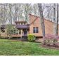 2719 Valley Hill Drive, Acworth, GA 30102 ID:12320219