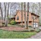 2719 Valley Hill Drive, Acworth, GA 30102 ID:12320220