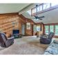 2719 Valley Hill Drive, Acworth, GA 30102 ID:12320221