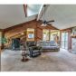 2719 Valley Hill Drive, Acworth, GA 30102 ID:12320222