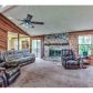 2719 Valley Hill Drive, Acworth, GA 30102 ID:12320223