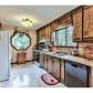 2719 Valley Hill Drive, Acworth, GA 30102 ID:12320224