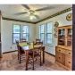 2719 Valley Hill Drive, Acworth, GA 30102 ID:12320228