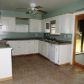 1230 Paintertown Ro, Irwin, PA 15642 ID:12646293