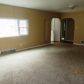 1230 Paintertown Ro, Irwin, PA 15642 ID:12646294