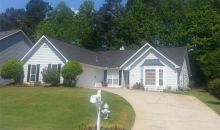 158 Basil Court Lawrenceville, GA 30043