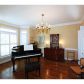 2995 Clary Hill Court, Roswell, GA 30075 ID:12270668