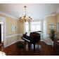 2995 Clary Hill Court, Roswell, GA 30075 ID:12270669