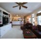 2995 Clary Hill Court, Roswell, GA 30075 ID:12270671