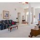 634 Willowwind Drive, Loganville, GA 30052 ID:12315774