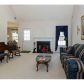 634 Willowwind Drive, Loganville, GA 30052 ID:12315775