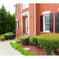 130 Saddle Brooke Drive, Dallas, GA 30132 ID:12315949