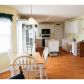 130 Saddle Brooke Drive, Dallas, GA 30132 ID:12315950