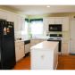 130 Saddle Brooke Drive, Dallas, GA 30132 ID:12315951