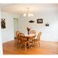 130 Saddle Brooke Drive, Dallas, GA 30132 ID:12315952