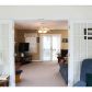 130 Saddle Brooke Drive, Dallas, GA 30132 ID:12315954