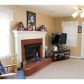 130 Saddle Brooke Drive, Dallas, GA 30132 ID:12315955