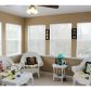 130 Saddle Brooke Drive, Dallas, GA 30132 ID:12315956