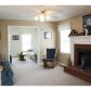 130 Saddle Brooke Drive, Dallas, GA 30132 ID:12315958