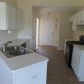 605 Windsor Brook Lane, Lawrenceville, GA 30045 ID:12316374