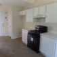 605 Windsor Brook Lane, Lawrenceville, GA 30045 ID:12316376