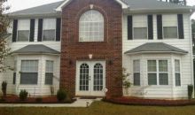 3170 Mineral Ridge Court Stone Mountain, GA 30087