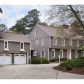 680 Tanglewood Trail, Atlanta, GA 30327 ID:12305720